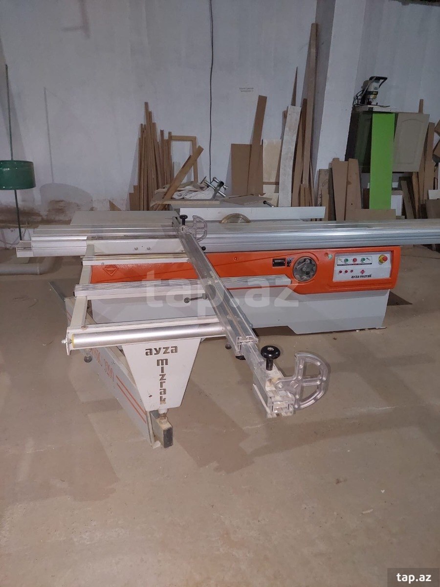 Mebel sexi avadanlığı (13)