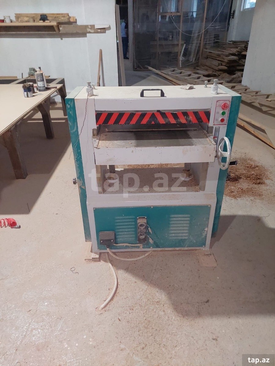 Mebel sexi avadanlığı (15)