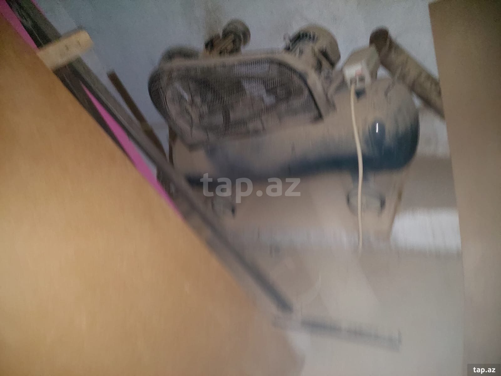 Mebel sexi avadanlığı (17)