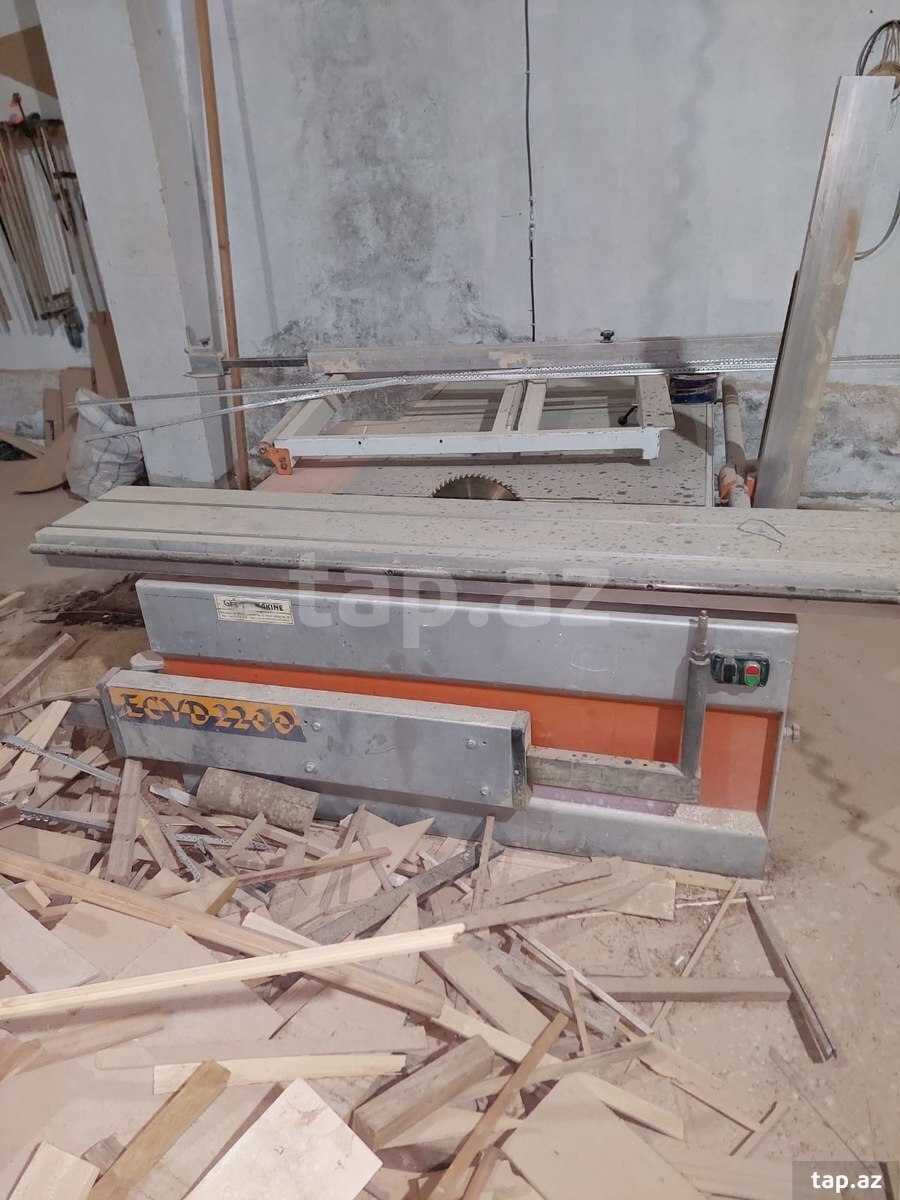 Mebel sexi avadanlığı (14)