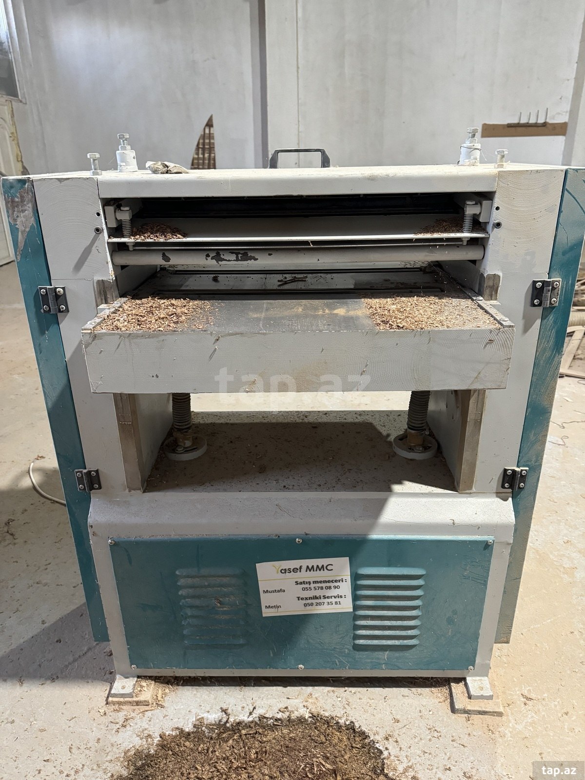 Mebel sexi avadanlığı (9)