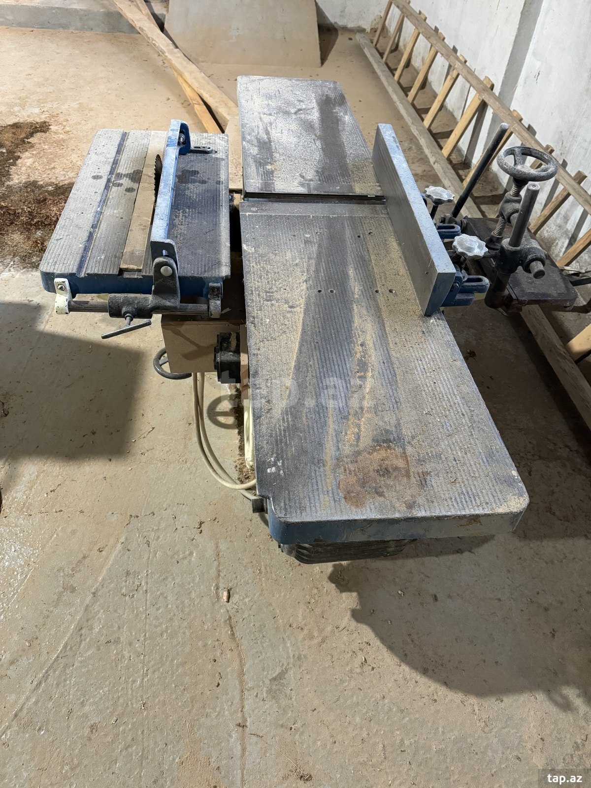 Mebel sexi avadanlığı (11)