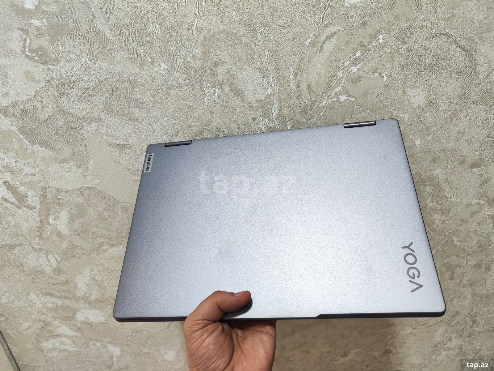 Lenovo Yoga (6)