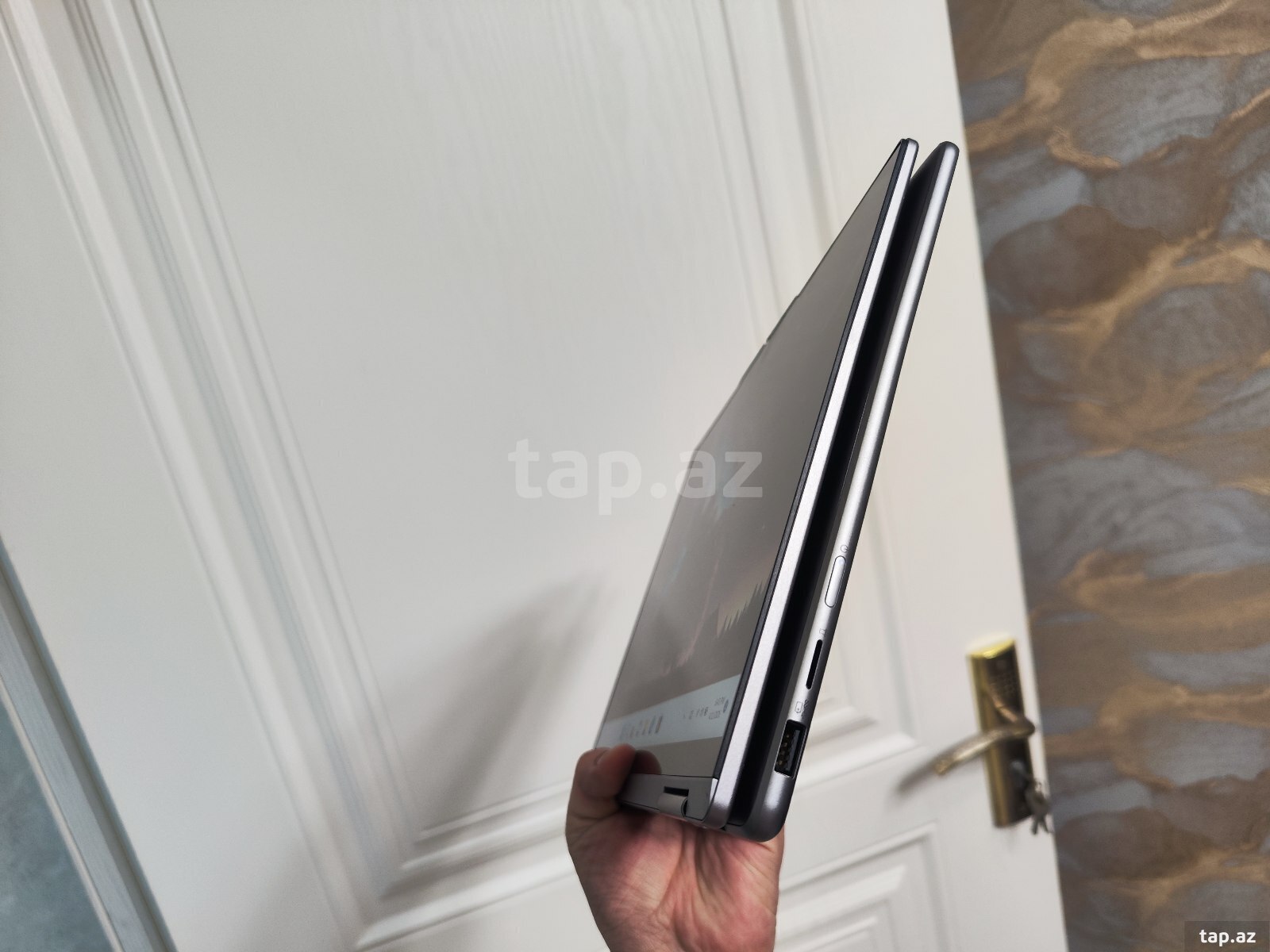 Lenovo Yoga (8)