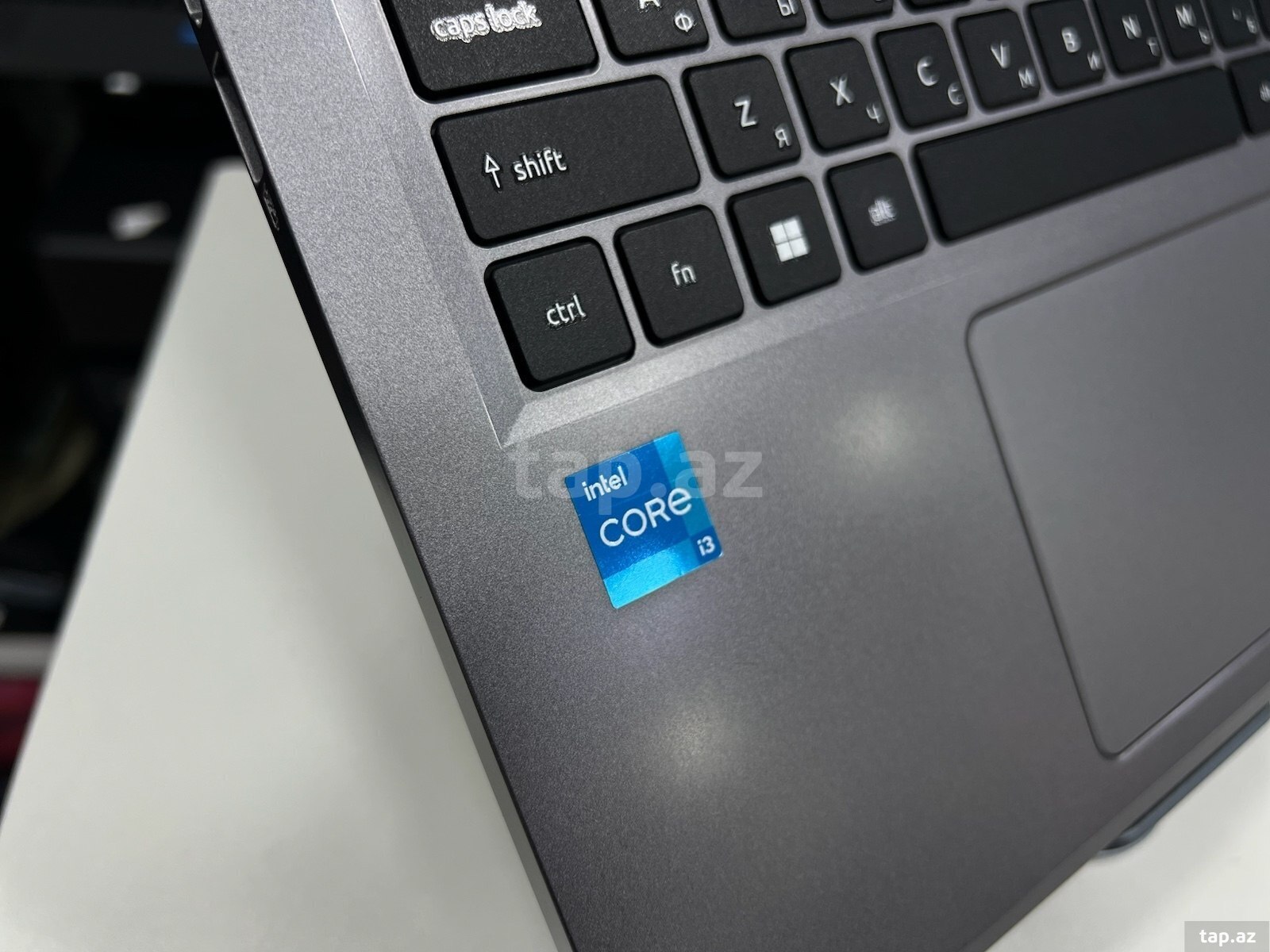 Noutbuk Acer ASPİRE 5  (4)