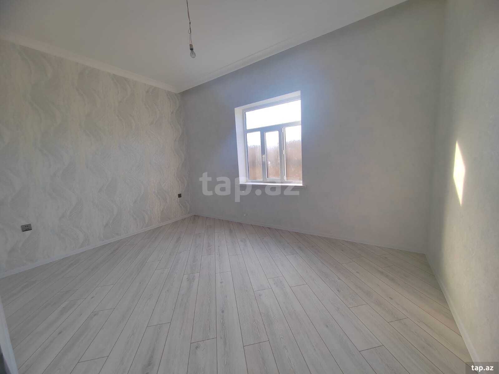 Həyət evi, Maştağa qəs. (11)