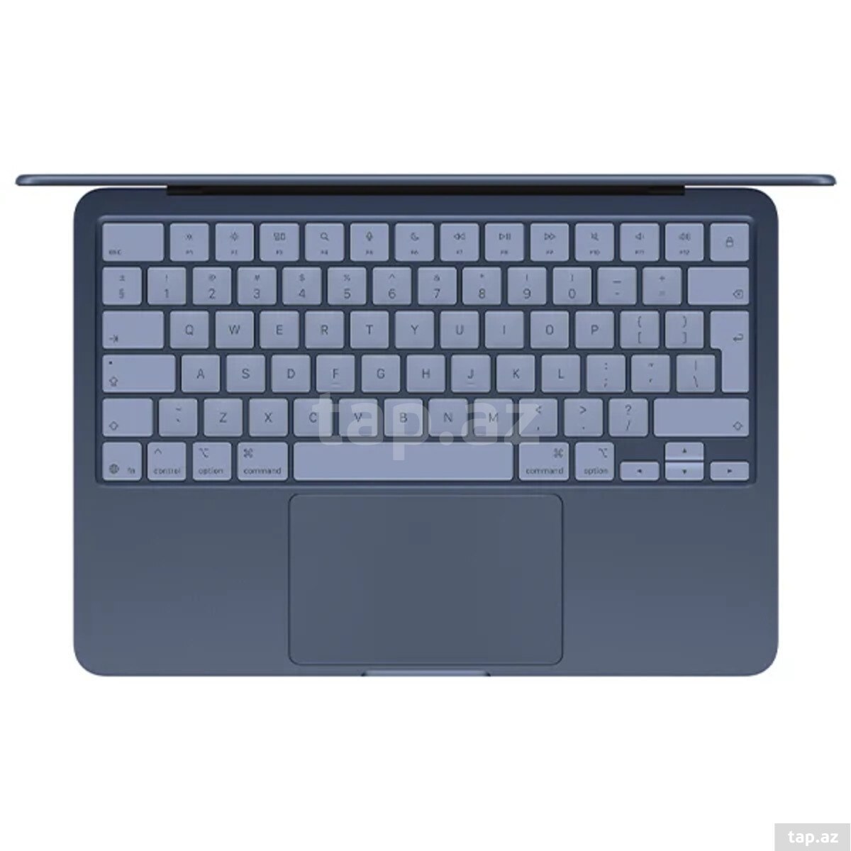 Apple Macbook Neo 13” A18 pro 256GB/8GB Indigo (2)