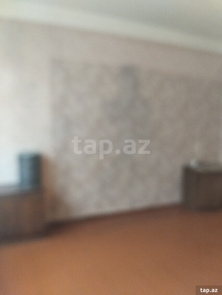 2-otaqlı mənzil, Yeni Suraxanı qəs., 50 m² (3)
