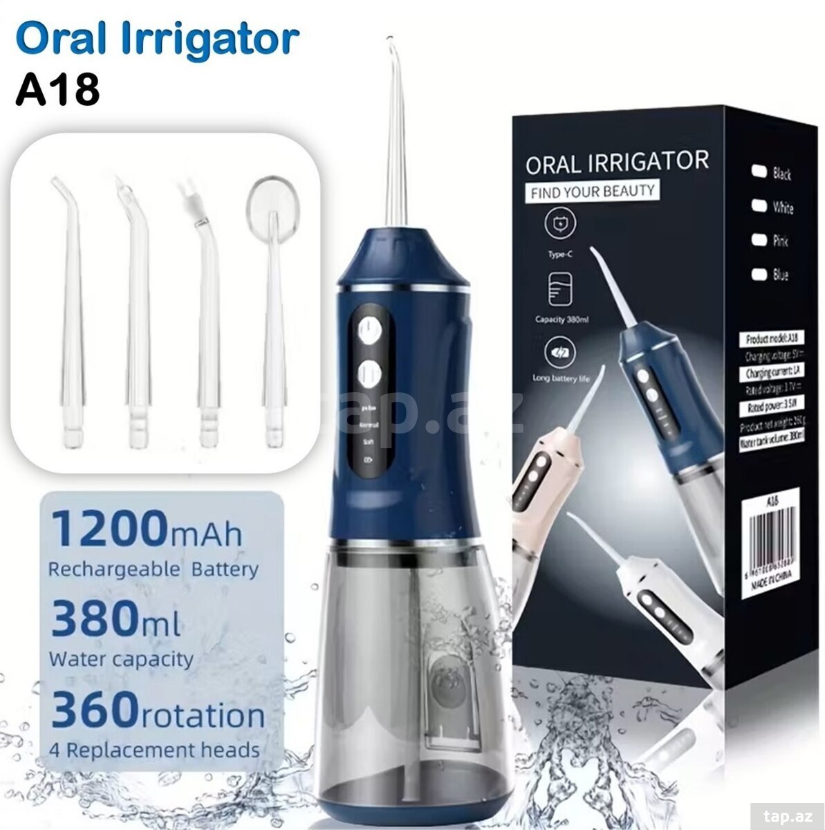 İrriqator (2)