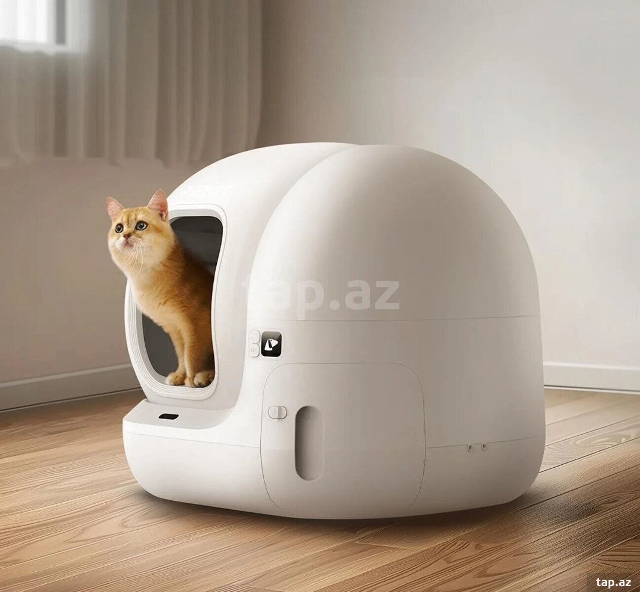 Petkit Pura Max 2 (P9902)