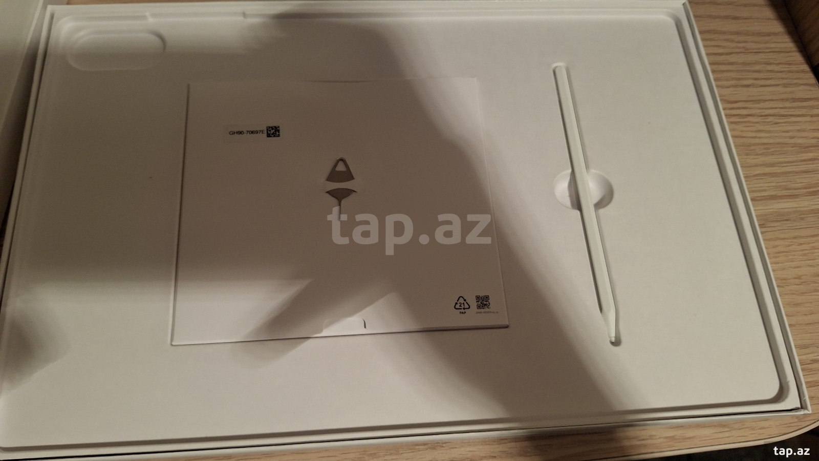 Samsung S11ULTRA 512/12 noutbuku (4)