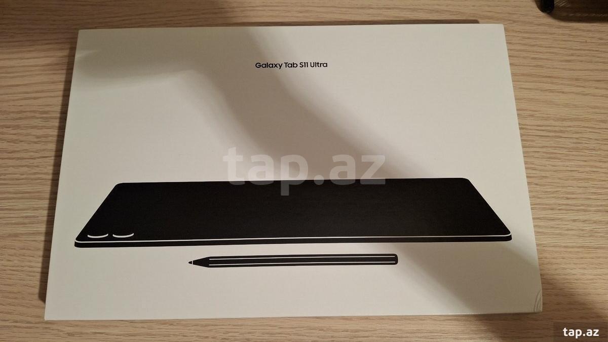 Samsung S11ULTRA 512/12 noutbuku (5)