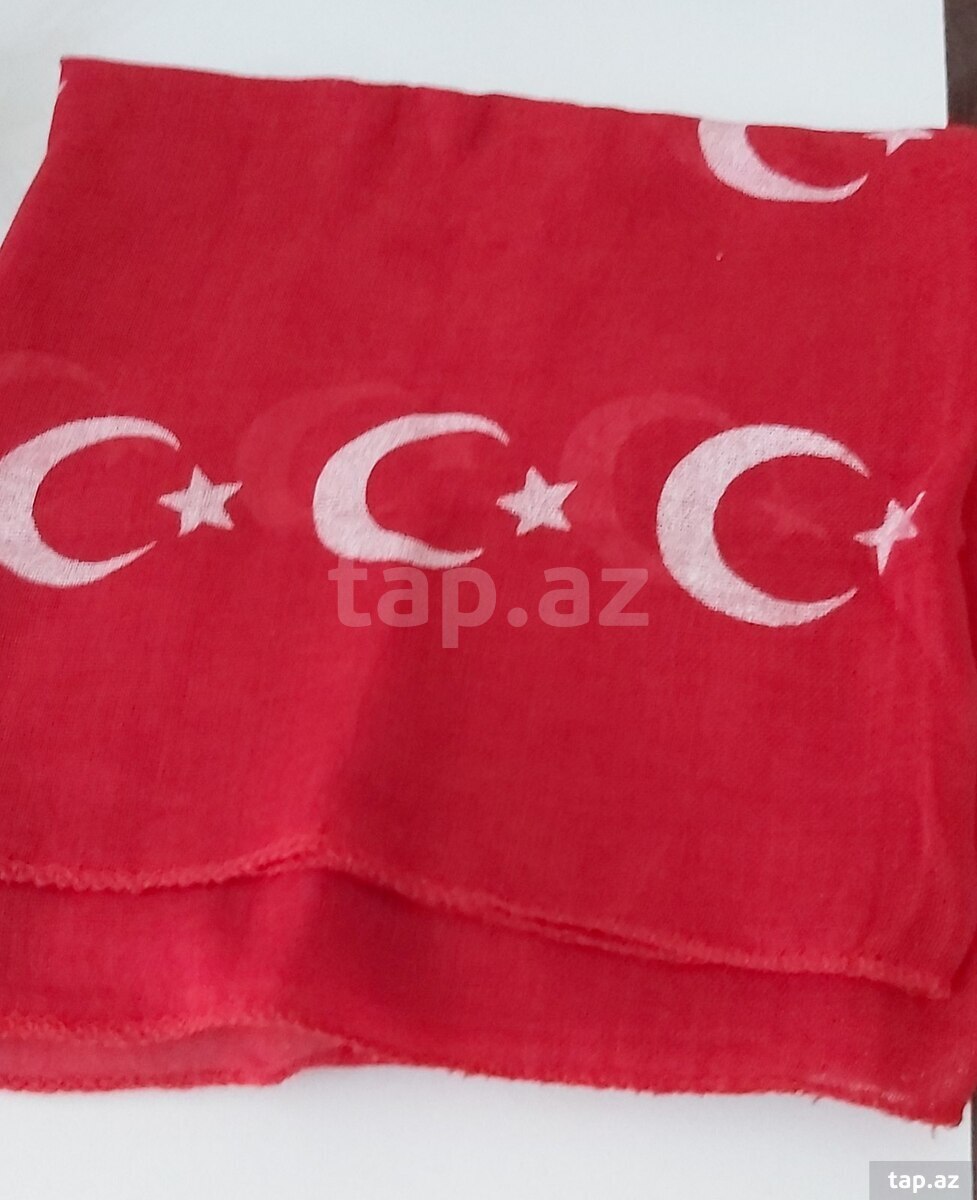 Örtük