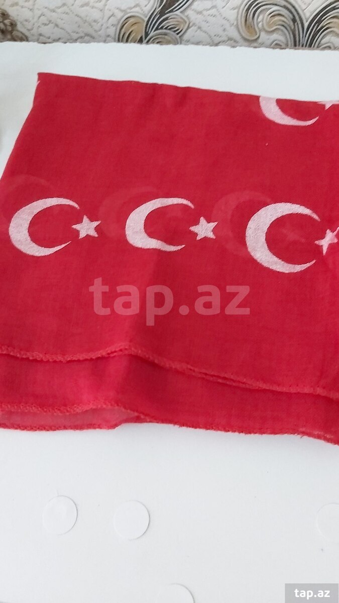 Örtük (3)