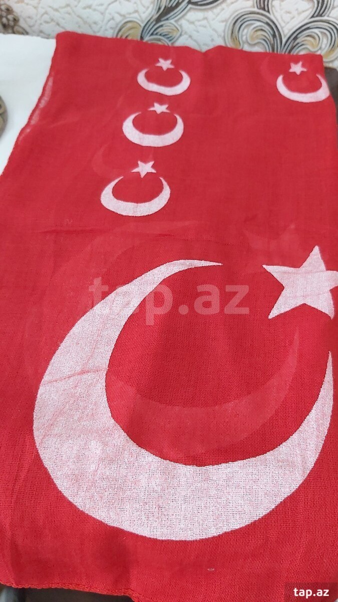 Örtük (4)
