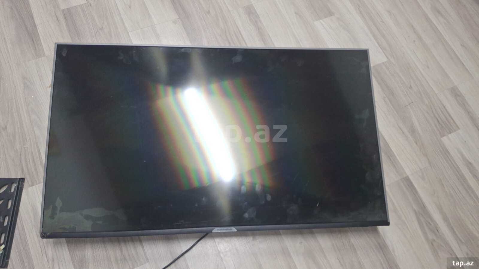 Televizor Hoffmann