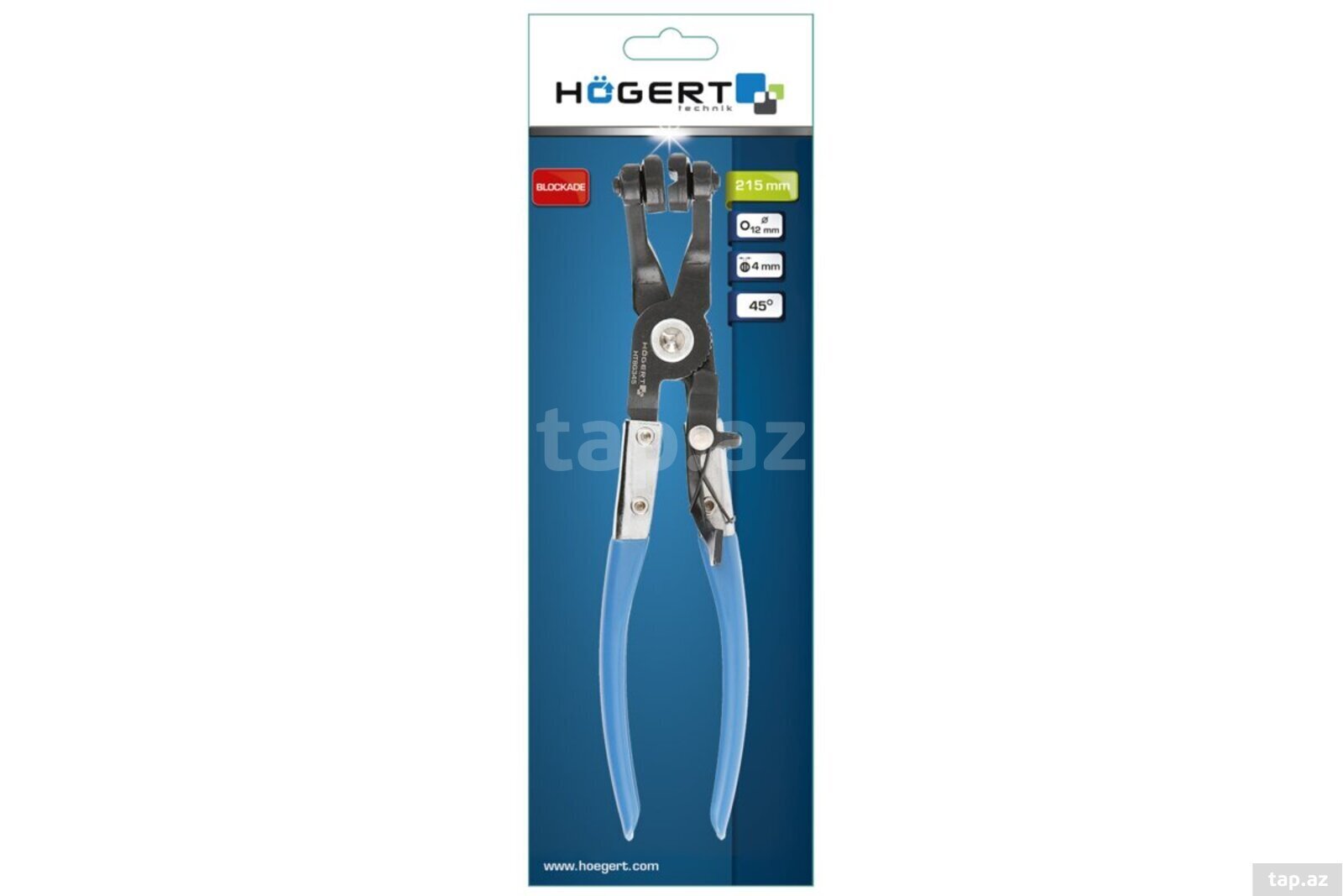 Kəlbətin Högert HT8G345 (2)