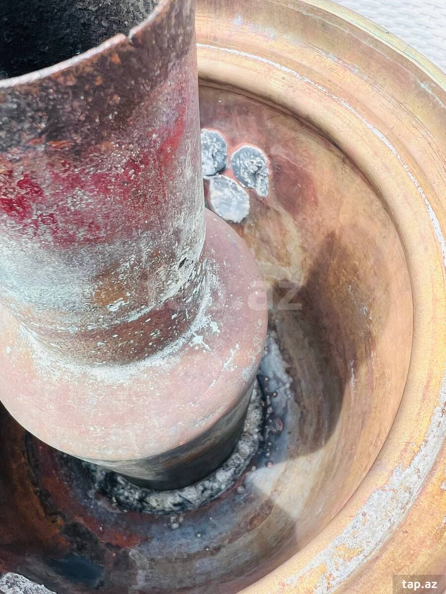 Antik samovar (12)