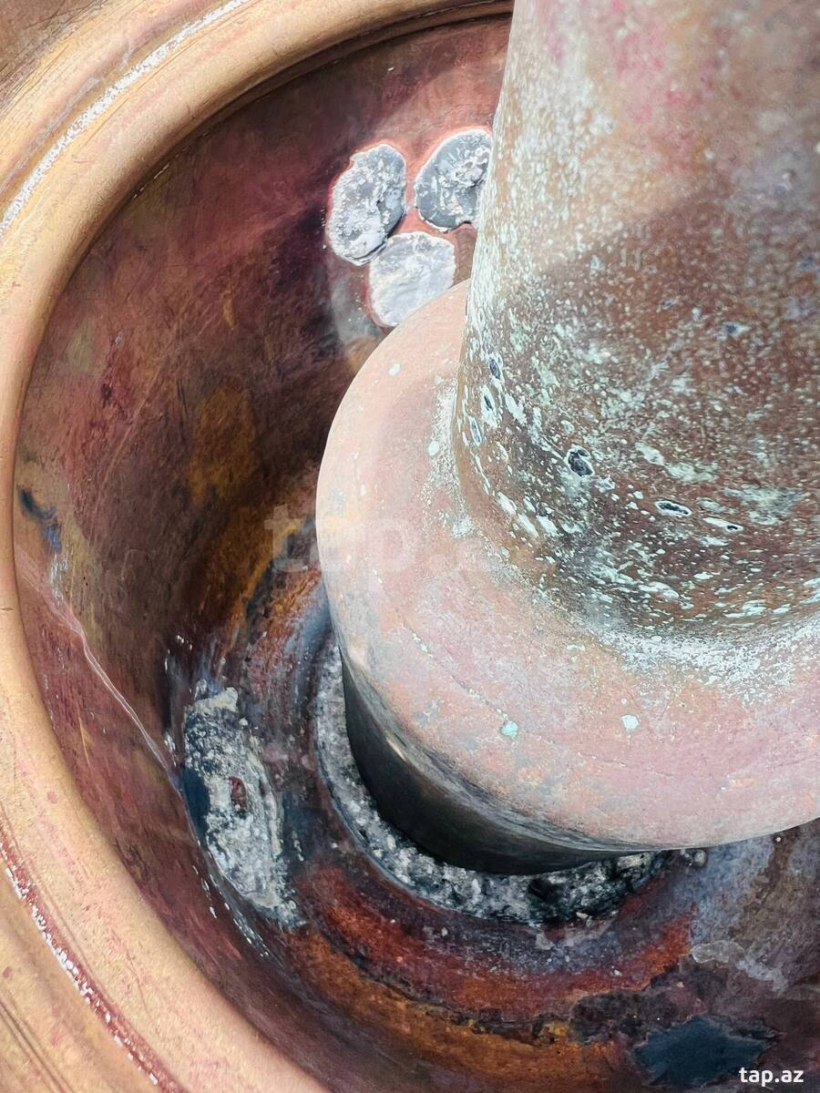 Antik samovar (13)