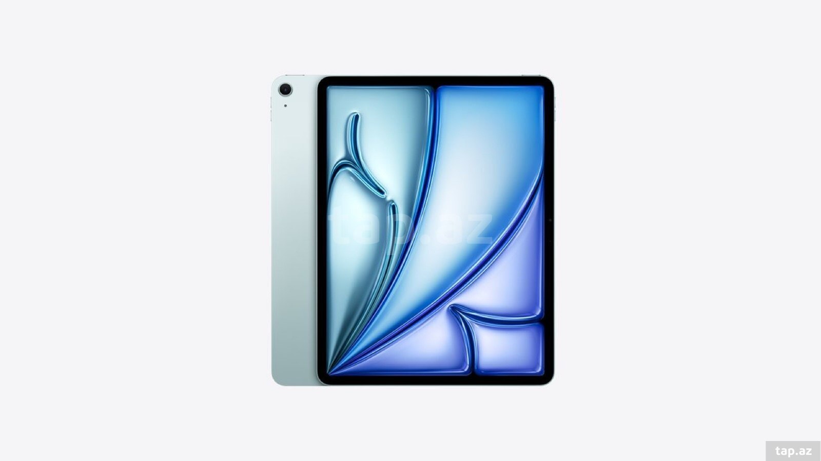 Planşet Apple iPad Air M4 13inch 128GB Blue