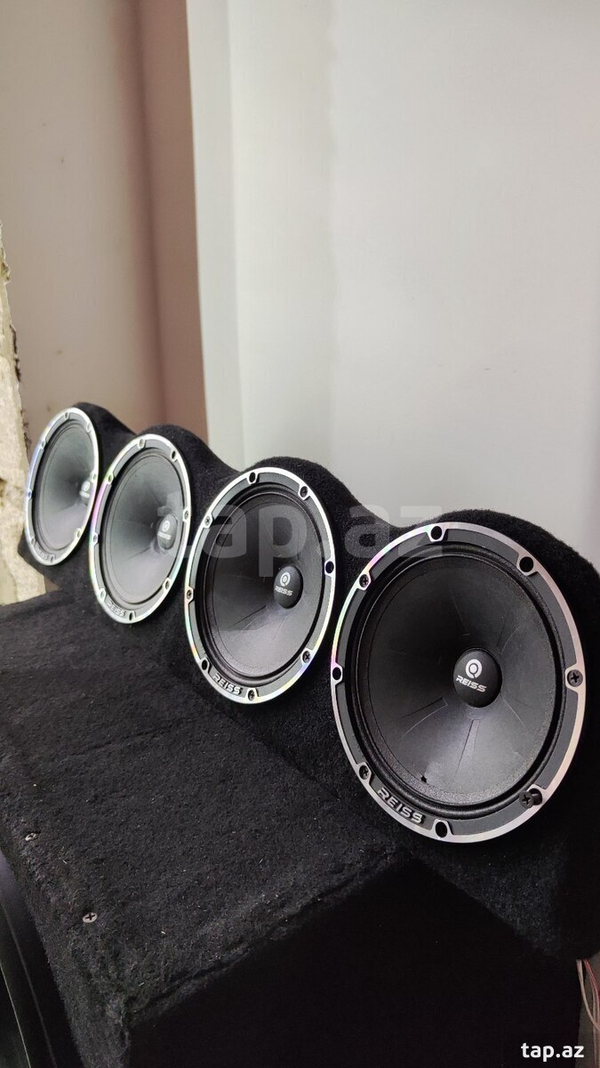Reiss 200 rms dynamic (2)