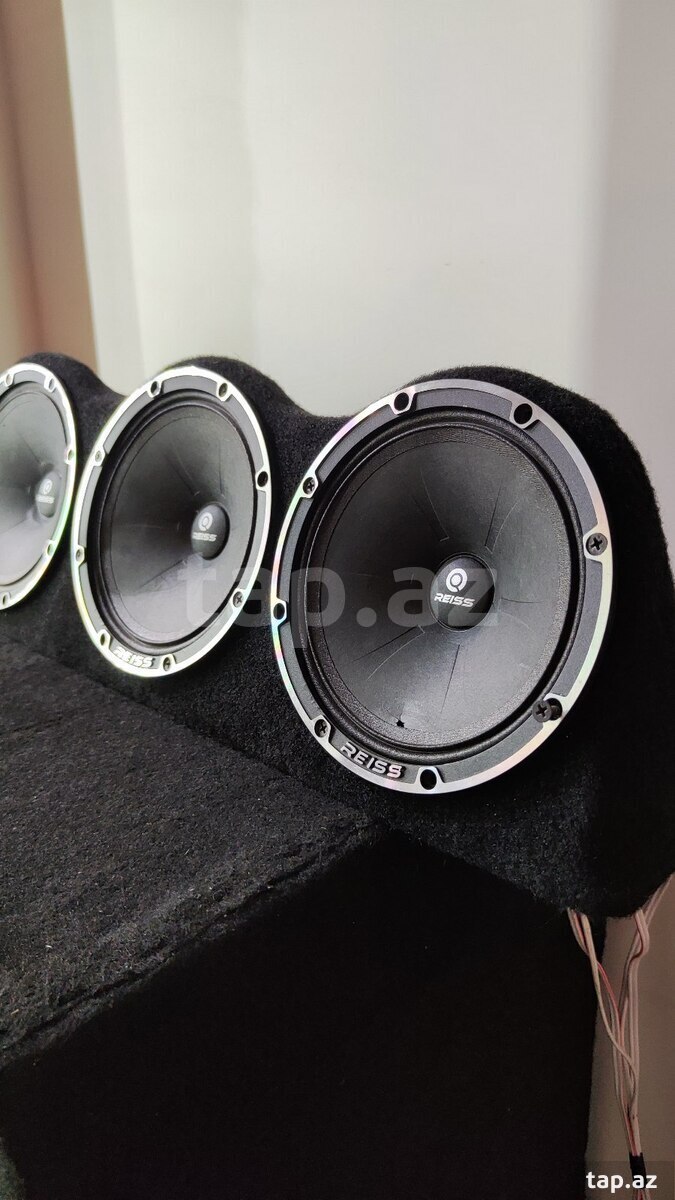 Reiss 200 rms dynamic (3)