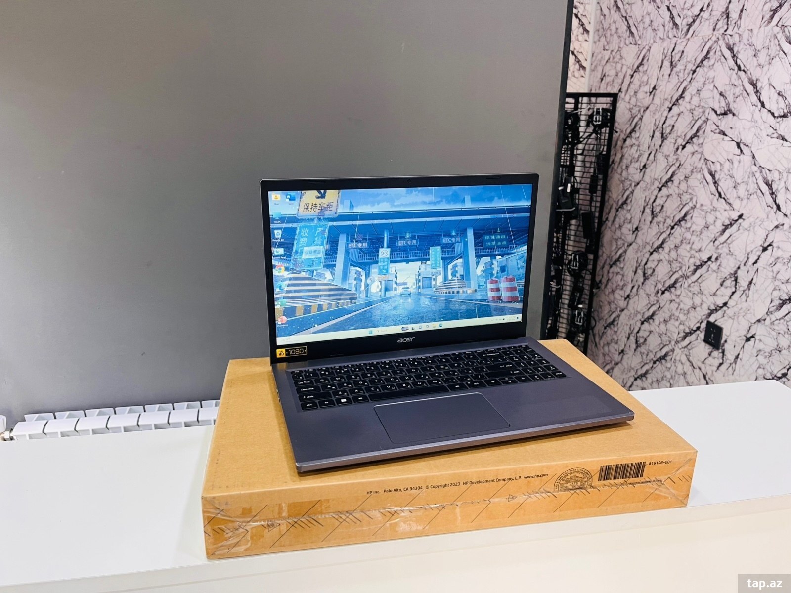 Notbuk Acer Aspire 5 (4)