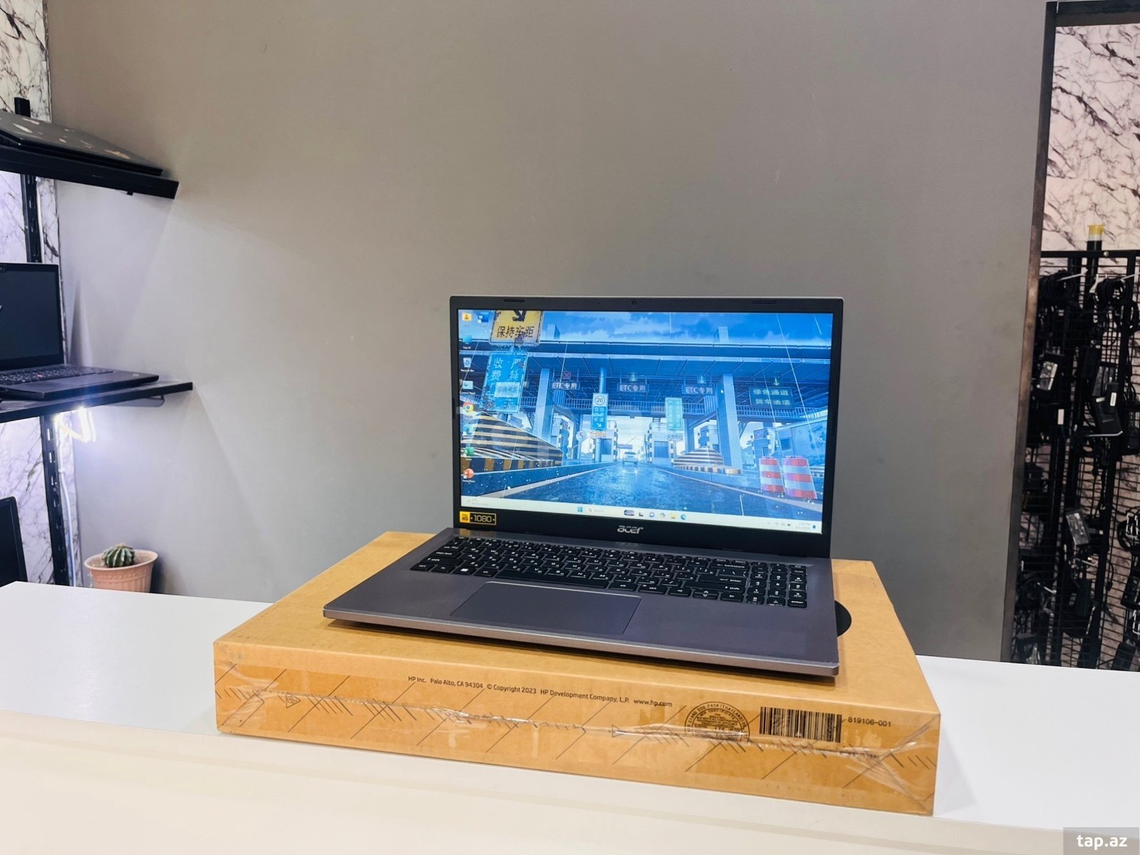 Notbuk Acer Aspire 5 (3)