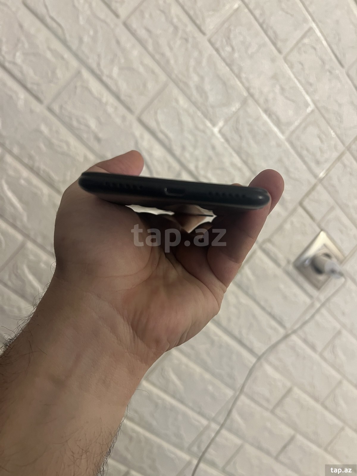 Xiaomi Redmi 6 Pro Black 64GB/4GB (5)