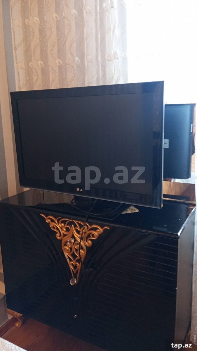 Televizor LG