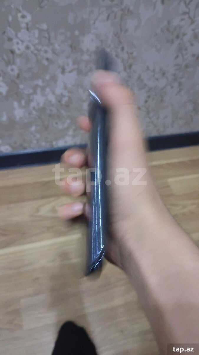 Xiaomi Poco X3 NFC Shadow Gray 128GB/6GB (8)