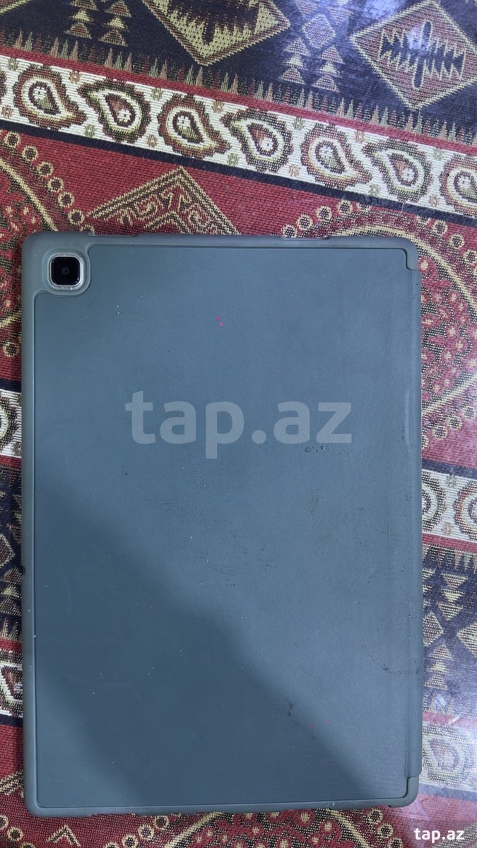 Planşet Samsung Galaxy Tab A7 10.4 (2020)