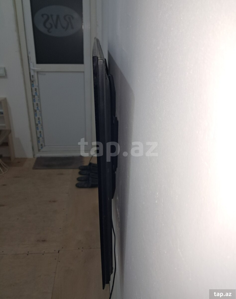 Televizor Samsung (3)