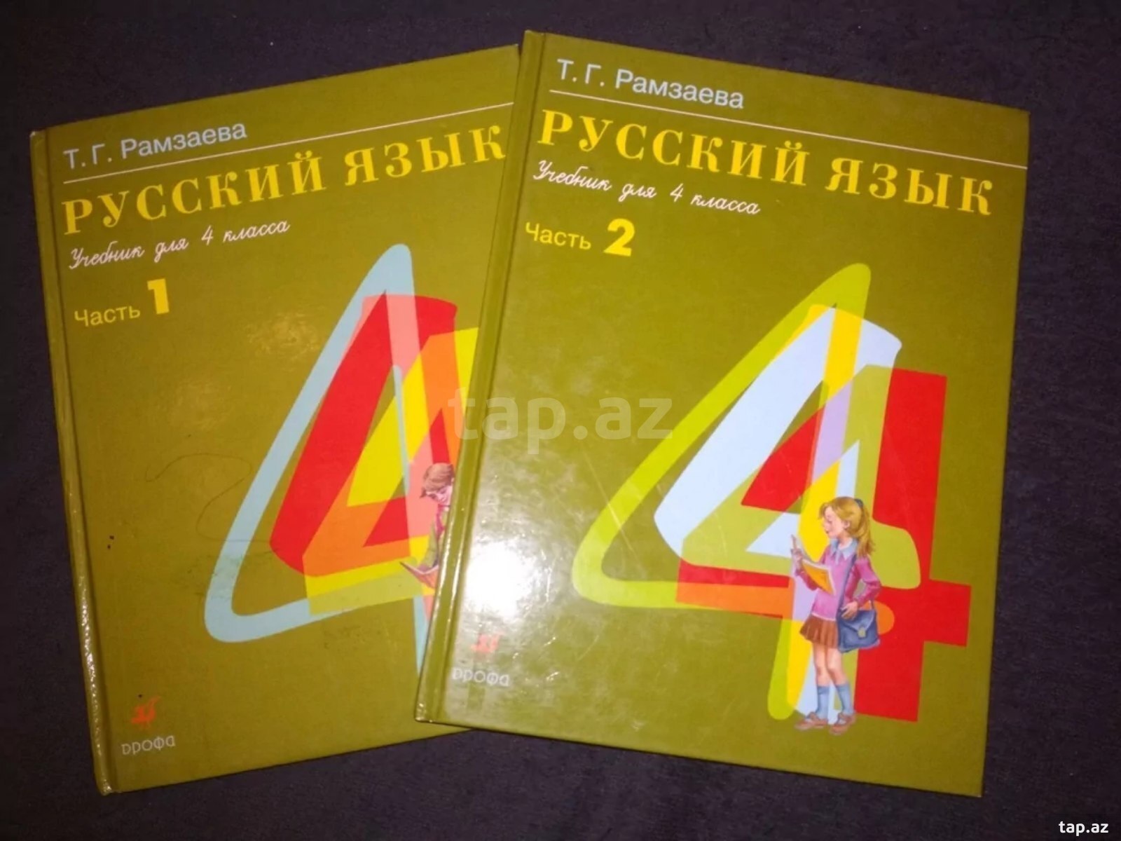 Учебники (28)