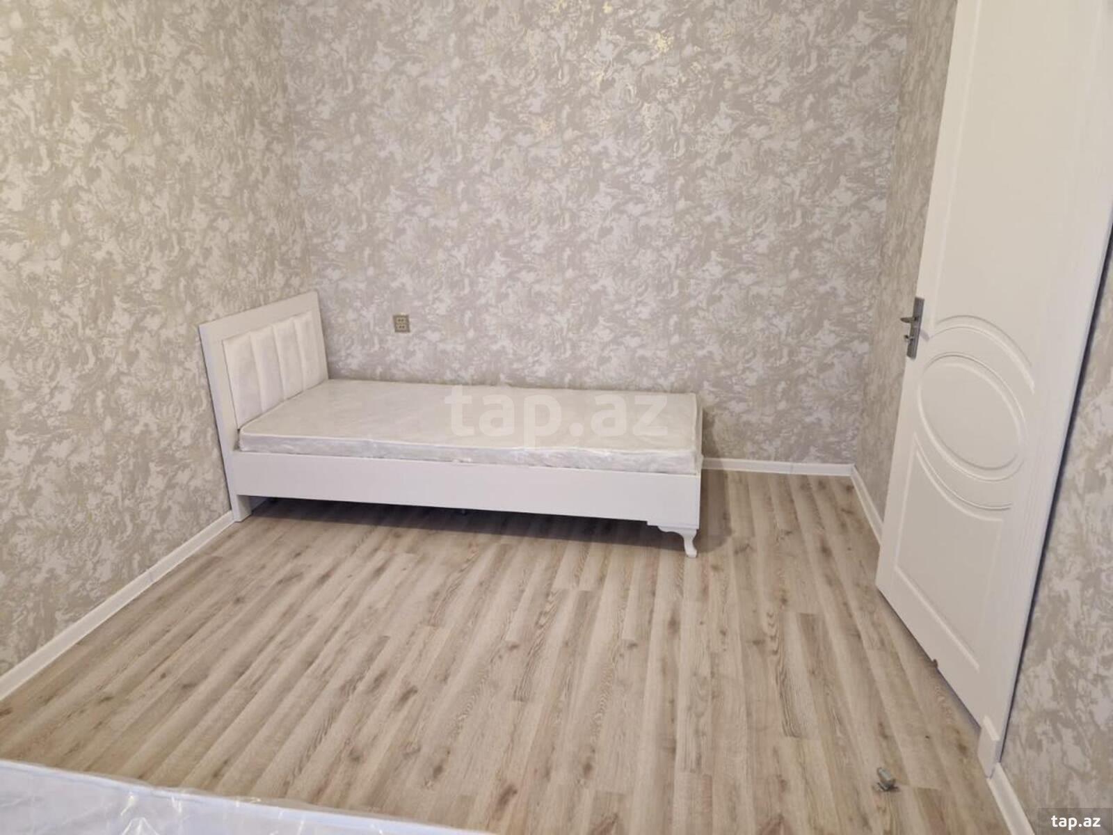 Bağ evi kirayə verilir, Buzovna qəs.
