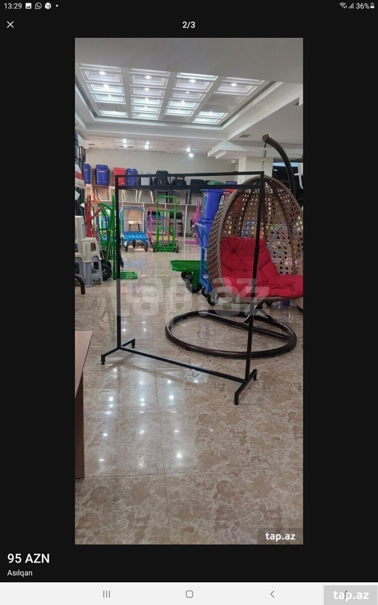 Asılqan (2)