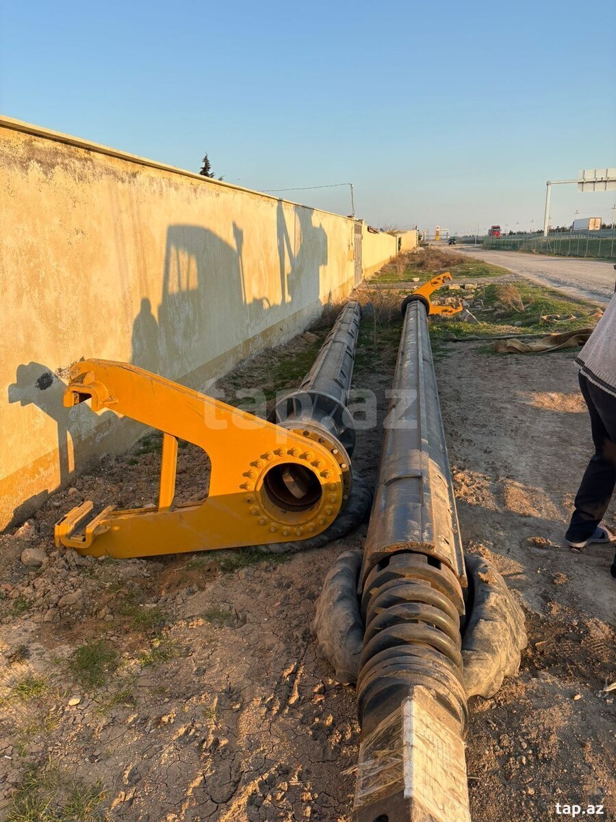 XCMG, 2020 il (4)