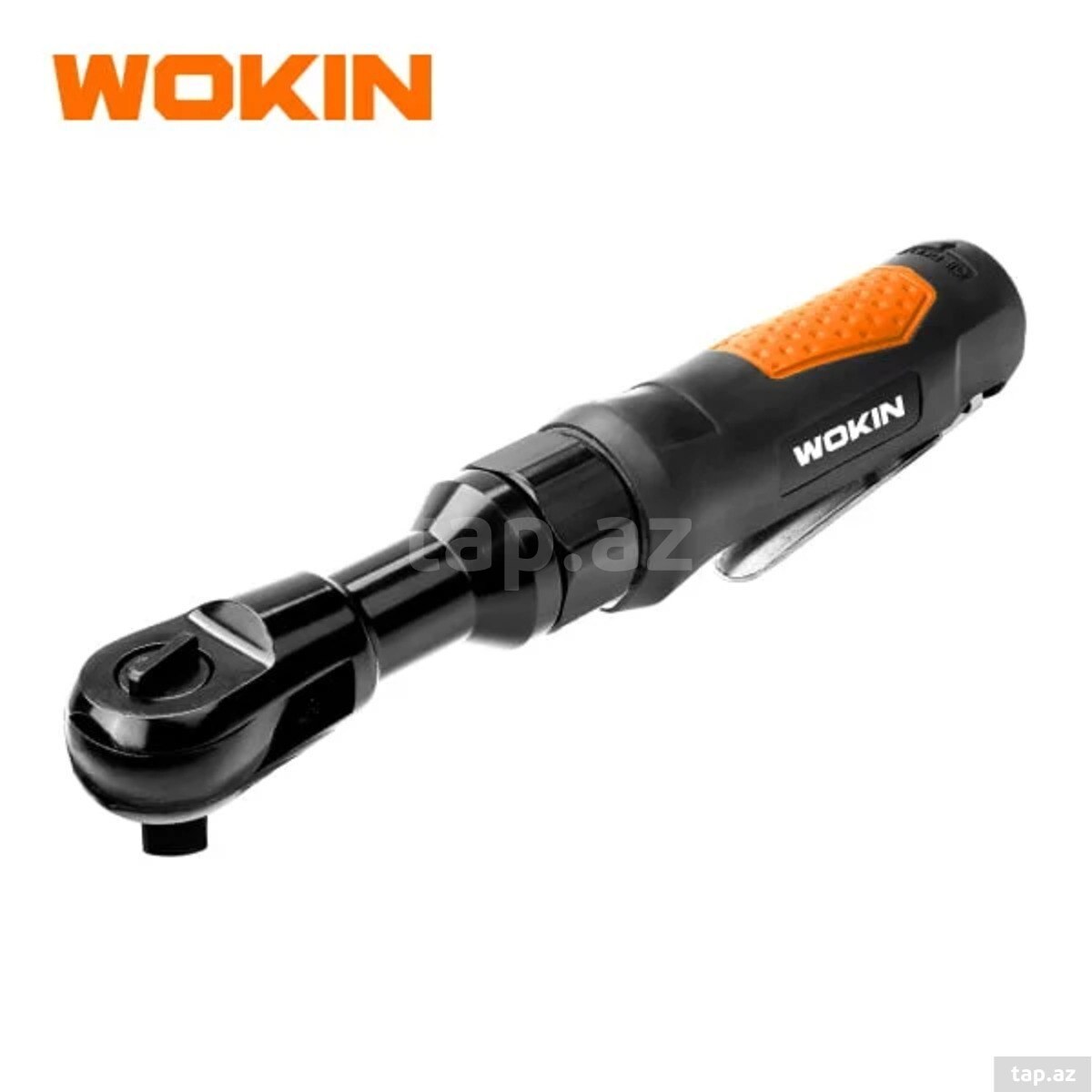 Pnevmatik açar Wokin — 1