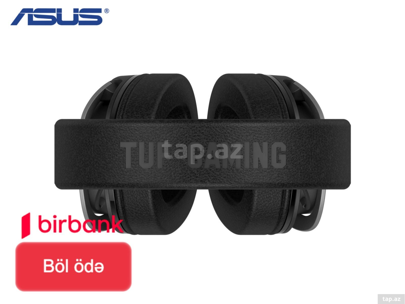 Asus TUF Gaming H3 Wireless gaming 90YH02ZG-B3UA00 (3)