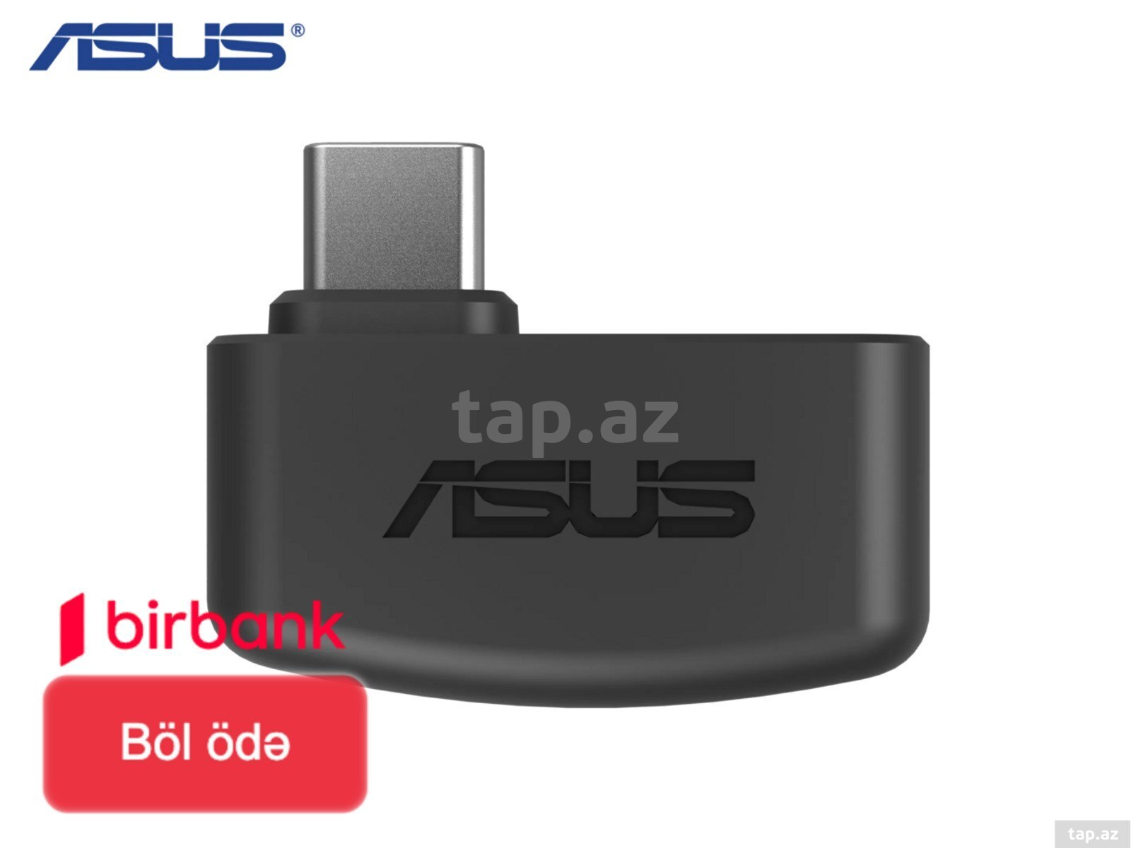 Asus TUF Gaming H3 Wireless gaming 90YH02ZG-B3UA00 (4)