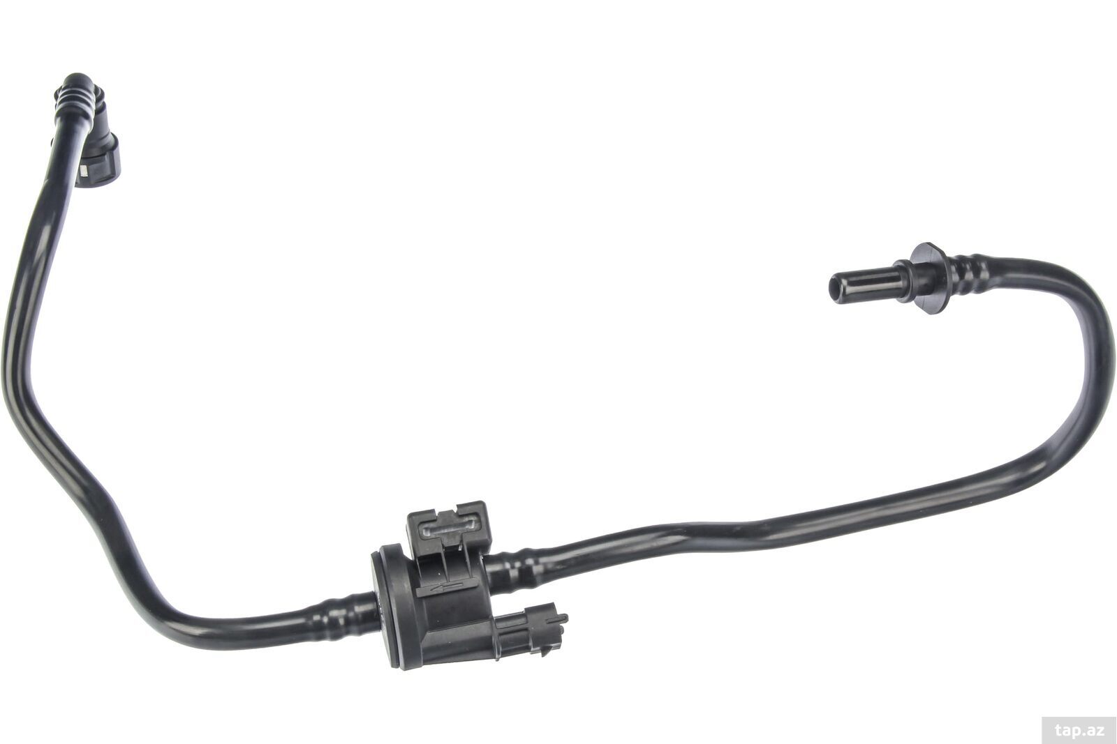 Range Rover "Evap" klapanı (2)
