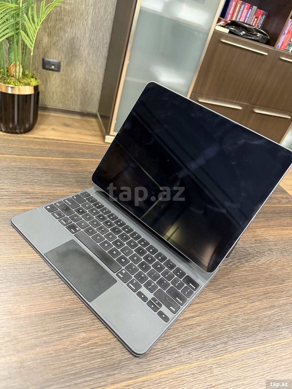 Planşet Apple iPad M2 12.9  (3)
