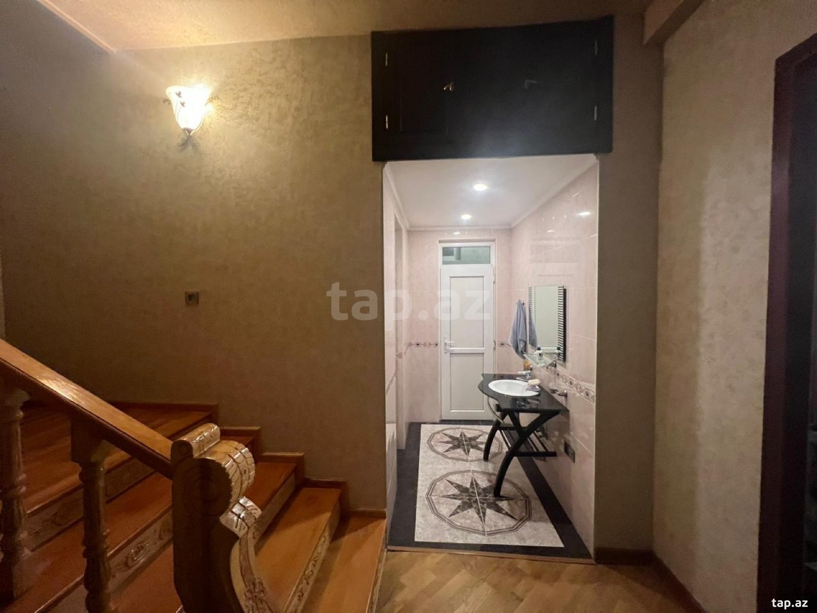 Villa, Binəqədi r. (15)