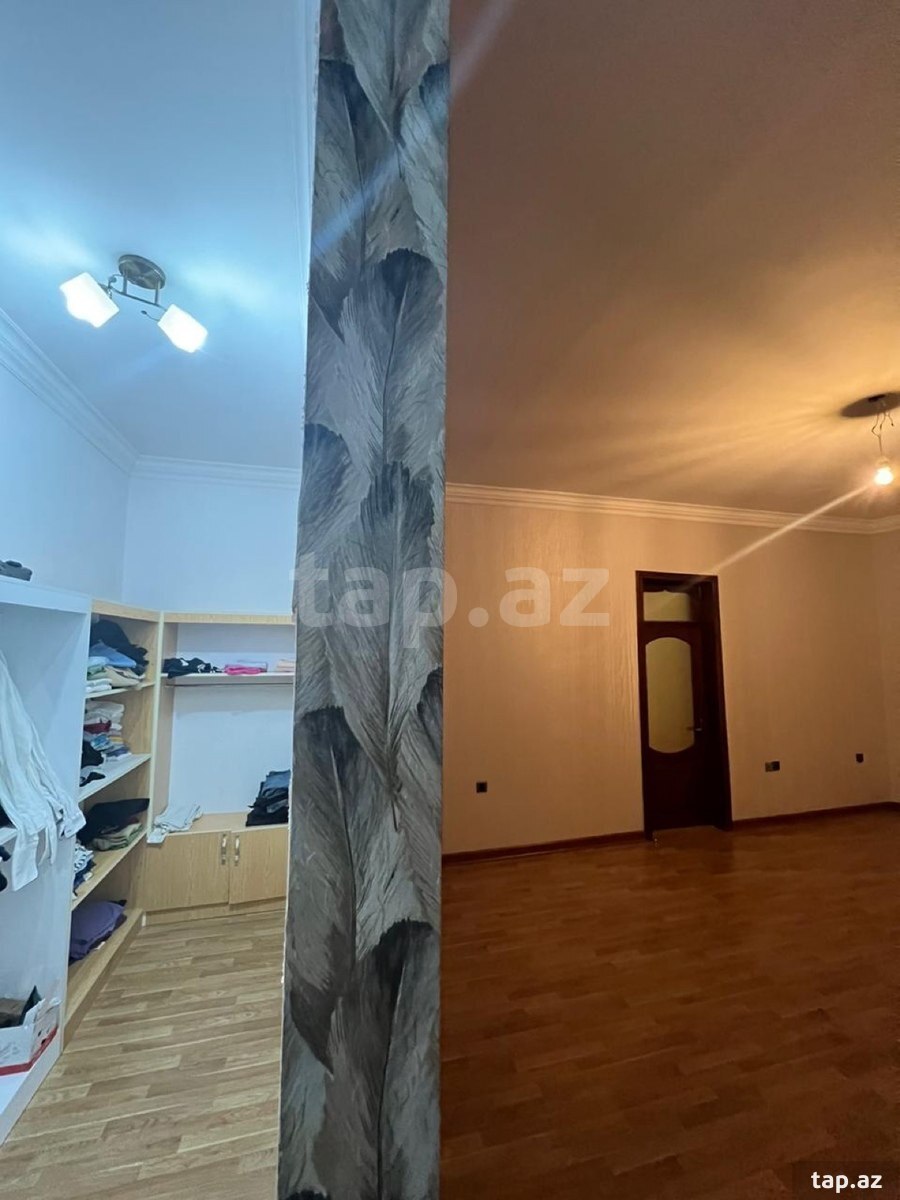 Villa, Binəqədi r. (25)