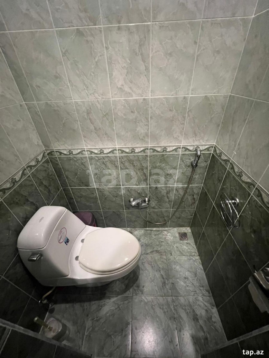 Villa, Binəqədi r. (18)