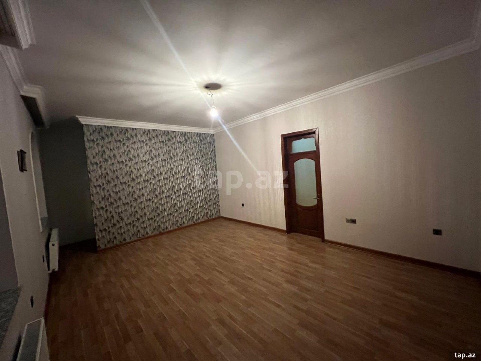 Villa, Binəqədi r. (24)