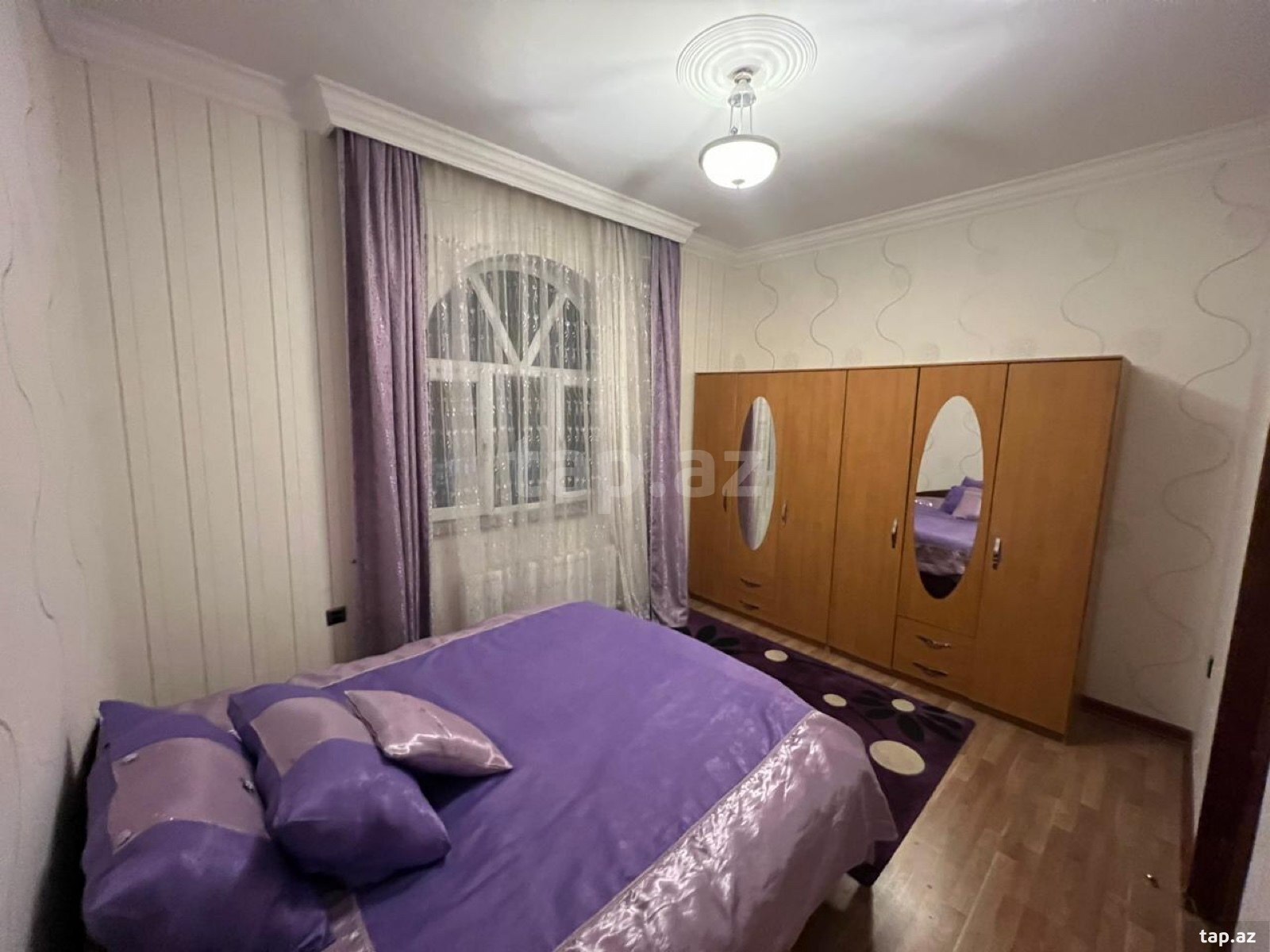 Villa, Binəqədi r. (23)