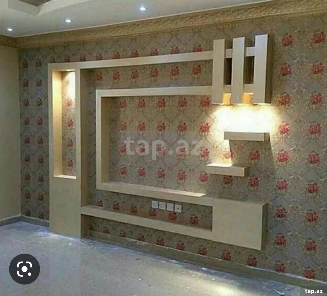 Suvaqçı işi axtarıram (12)