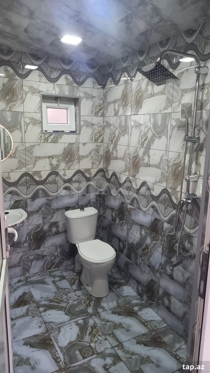 Suvaqçı işi axtarıram (6)
