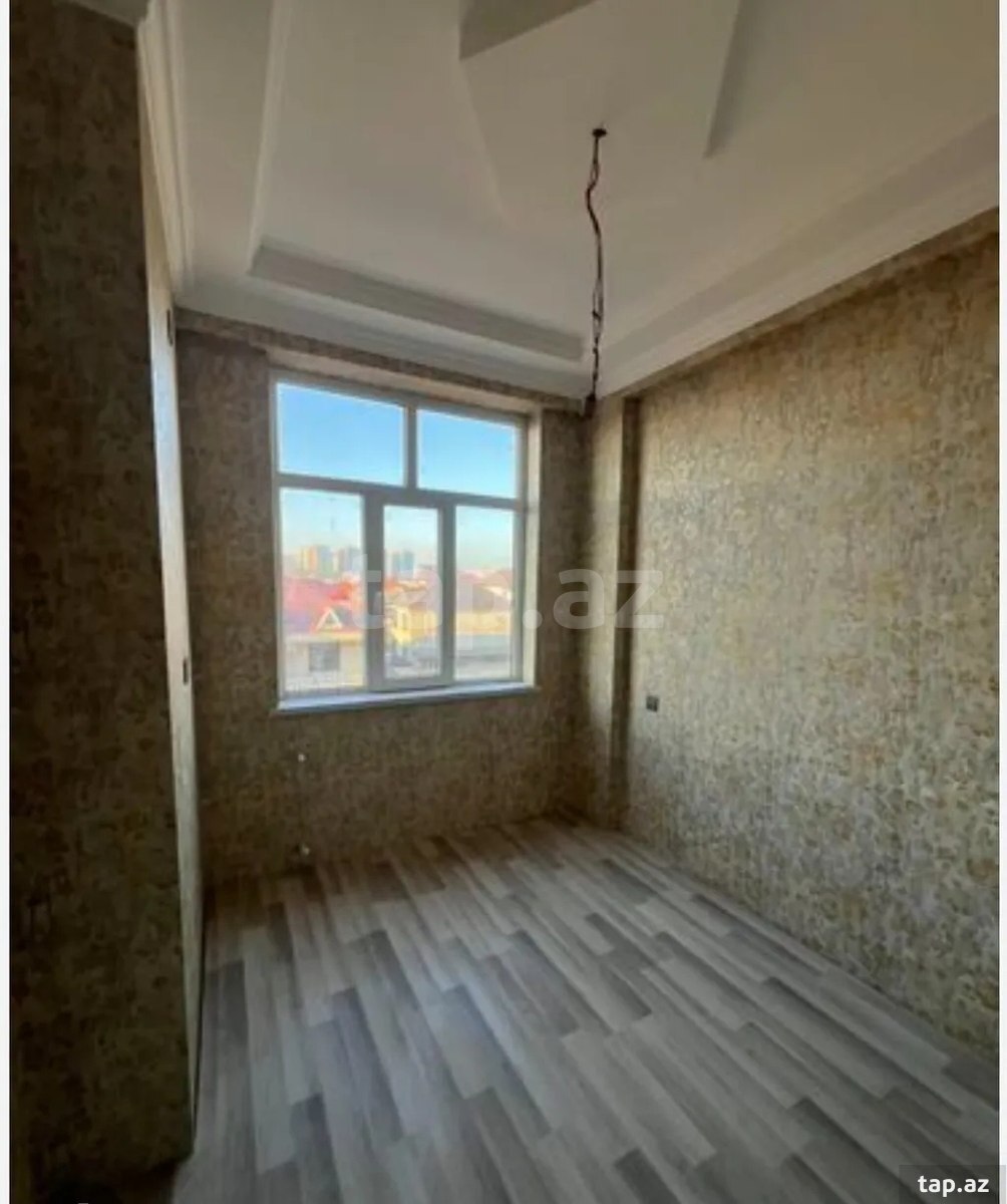 Suvaqçı işi axtarıram